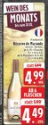 Aktuelle Rum Angebote bei E center in Moers Aktuelles Réserve de Marande Angebot bei E center in Moers ab 4,49 €