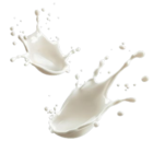 Joghurt mild bei Kaufland im Neunkirchen Prospekt für 0,59 €