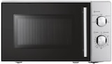 Aktuelle Mikrowelle Angebote bei POCO in Bremen Aktuelles Mikrowelle MM720CD8-PM Angebot bei POCO in Bremen ab 49,99 €