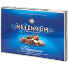Promo Boîte de chocolats Millenium à 1,99 € dans le catalogue Action à Saint-Jean-de-Monts