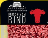 Aktuelle Hackfleisch Angebote bei Netto Marken-Discount in Mönchengladbach Aktuelles Rinder Hackfleisch Angebot bei Netto Marken-Discount in Mönchengladbach ab 5,79 €