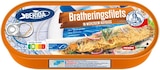 Bratheringsfilets von Berida im aktuellen Penny Prospekt für 1,99 €