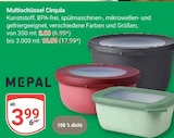 GLOBUS Krefeld Prospekt mit  im Angebot für 3,99 €