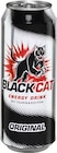 Original oder Zero von Black Cat im aktuellen Netto Marken-Discount Prospekt