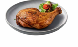Mais-Hähnchenschenkel im Angebot bei Netto Marken-Discount in Hannover Mais-Hähnchenschenkel Angebote bei Netto Marken-Discount Hannover für 3,99 €