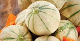 Promo Melon Charentais Jaune à 3,29 € dans le catalogue Intermarché Contact à Campbon