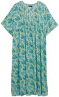 Robe longue femme - TEX en promo chez Carrefour Antibes à 14,99 €