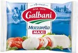 Aktuelles Mozzarella Mini Angebot bei GLOBUS in Duisburg ab 1,99 €