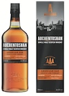 Bi1 Étaux - Promo Single Malt whisky American oak 40° Promo Single Malt whisky American oak 40° à 21,60 € dans le catalogue Bi1 à Étaux