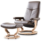 Aktuelle Relaxsessel Angebote bei XXXLutz Möbelhäuser in Karlsruhe Aktuelles Stressless® City 2020 (M) Angebot bei XXXLutz Möbelhäuser in Karlsruhe ab 1.199,00 €