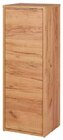 Hochschrank im Angebot bei Lidl in Schwerin Hochschrank Angebote bei Lidl Schwerin für 39,99 €