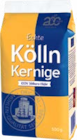 Blütenzarte oder Echte Kernige Haferflocken von Kölln im aktuellen aktiv & irma Prospekt