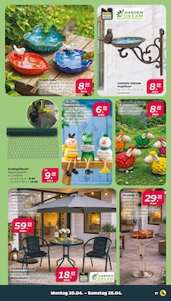 Hornspäne Angebot im Netto mit dem Scottie Prospekt, gültig von 20.04.2026 bis 25.04.2026 Hornspäne Angebot im aktuellen Netto mit dem Scottie Prospekt auf Seite 21