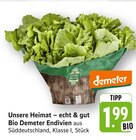Angebot im EDEKA Pliezhausen Prospekt EDEKA Pliezhausen Prospekt mit im Angebot für 1,99 €