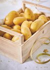 Intermarché Contact Étrelles - Promo Pommes de terre de consommation Promo Pommes de terre de consommation à 1,49 € dans le catalogue Intermarché Contact à Étrelles