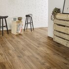Brico Dépôt Garges-lès-Gonesse - Promo Sol stratifié "herradura" Promo Sol stratifié "herradura" à 29,43 € dans le catalogue Brico Dépôt à Garges-lès-Gonesse