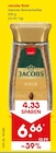 Aktuelles Gold Angebot bei Netto Marken-Discount in Weiden (Oberpfalz) ab 6,66 €