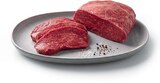 Aktuelles Steakhüfte vom Irischen Weiderind Angebot bei Netto Marken-Discount in Hannover ab 1,69 €