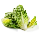 Mini romaine dans le catalogue Lidl