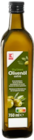 Natives Olivenöl extra bei Kaufland im Prospekt  für 4,44 €