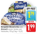 EDEKA Lichtenau, Rastatt Prospekt mit  im Angebot für 1,79 €