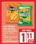 Lay's im aktuellen EDEKA Prospekt