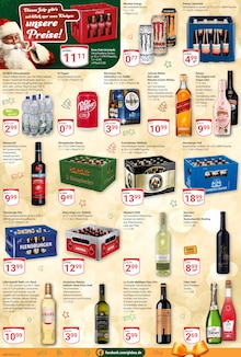 Coca Cola im aktuellen GLOBUS Prospekt (Neuwied) Coca Cola im GLOBUS Prospekt "Aktuelle Angebote" mit 46 Seiten (Neuwied)