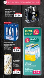 Ähnliche Diebels Angebote im Prospekt "Dein Markt" von REWE in Bergheim Ähnliche Angebote wie Diebels im Prospekt "Dein Markt" auf Seite 21 von REWE in Bergheim