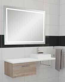 Komplettset* bei BAUHAUS in Pinneberg Komplettset* im Angebot bei BAUHAUS Pinneberg für 596,00 €