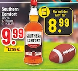 Whiskey-Likör bei Trinkgut im Prospekt "" für 8,99 €