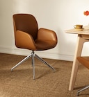 Bay (L) D350 Esszimmerstuhl von Stressless für 899,00 € bei XXXLutz im Angebot Bay (L) D350 Esszimmerstuhl von Stressless im aktuellen XXXLutz Prospekt