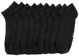 Sportsocken bei Penny im Prospekt "" für 4,99 €
