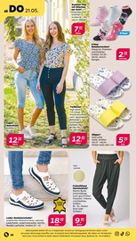 Hose im Netto mit dem Scottie Prospekt in Eberswalde Aktueller Netto mit dem Scottie Prospekt mit Hose, "Günstig. Besser. Für Dich.", Seite 26