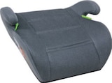 Kfz-Kindersitzerhöhung im ROLLER Prospekt Kfz-Kindersitzerhöhung von im aktuellen ROLLER Prospekt für 12,99 €