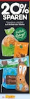 20% Rabatt bei Netto Marken-Discount im Angebot 20% Rabatt im aktuellen Netto Marken-Discount Prospekt