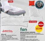 Aktuelles Steppdecke ca. B 135 x L 200 cm Angebot bei Penny in Fürth ab 12,99 €
