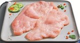 Aktuelle Pute Angebote bei Lidl in Trier Aktuelles Frisches Puten-Minuten-Schnitzel Angebot bei Lidl in Trier ab 3,29 €