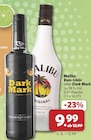 Malibu im Angebot bei combi in Oldenburg Malibu Angebote bei combi Oldenburg für 9,99 €