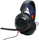 Quantum 250 Gaming-Headset Angebote von JBL bei expert Cuxhaven für 59,99 €
