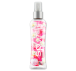 BodyMist im Penny Prospekt BodyMist von SO...? im aktuellen Penny Prospekt für 2,99 €