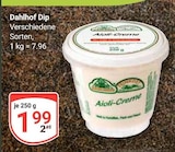 GLOBUS Krefeld Prospekt mit  im Angebot für 1,99 €