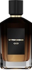 Oud von Strenesse für 19,99 € bei Rossmann im Angebot Oud von Strenesse im aktuellen Rossmann Prospekt