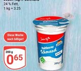 Aktuelle Sahne Angebote bei GLOBUS in Duisburg Aktuelles Molkbarer Schmand Angebot bei GLOBUS in Duisburg ab 0,65 €