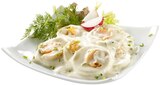 REWE - Eiersalat Angebot im Prospekt Eiersalat bei REWE im Prospekt "" für 1,49 €