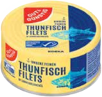 Thunfischfilets bei EDEKA im Neuhof Prospekt für 1,29 €