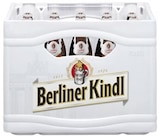 Jubiläums Pils Angebote von Berliner Kindl bei Penny Cottbus für 9,49 €