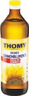 Reines Sonnenblumenöl im Angebot bei Netto Marken-Discount in Neuss Reines Sonnenblumenöl Angebote von Thomy bei Netto Marken-Discount Neuss für 2,49 €