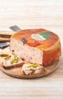 Crème Forestière dans le catalogue Super U