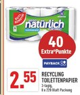 Aktuelle Toilettenpapier Angebote bei Marktkauf in Bielefeld Aktuelles Toilettenpapier Angebot bei Marktkauf in Bielefeld ab 2,55 €
