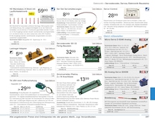 Bohrmaschine Angebot im aktuellen Conrad Electronic Prospekt auf Seite 249